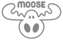 moose
