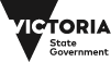 victoria state goverment
