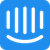 Icon forIntercom